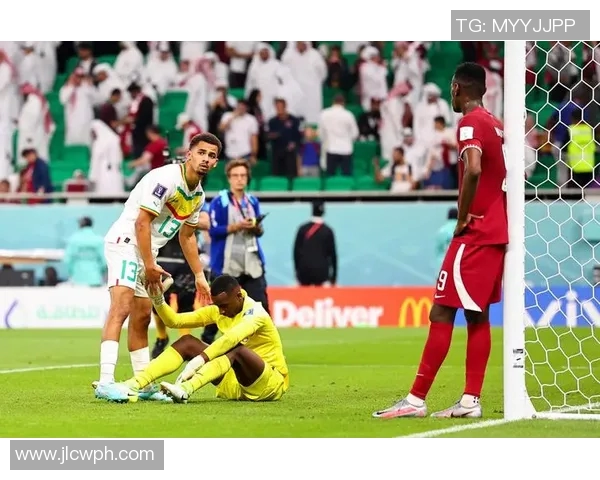 意大利与塞内加尔篮球对决精彩纷呈谁能赢得胜利的荣耀