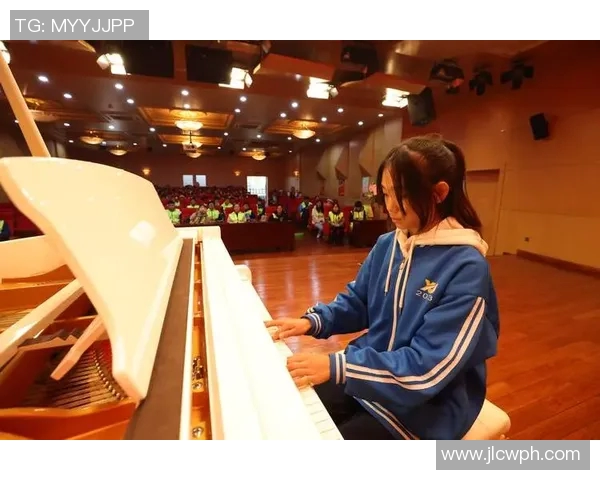 廖三宁的音乐之旅：从传统到现代的跨越与创新探索