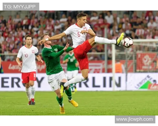 德国与爱尔兰世预赛对决前瞻分析及双方历史交锋回顾