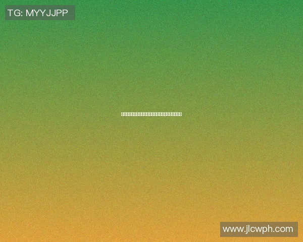 景菡一的成长之路：从梦想起航到实现自我的精彩旅程