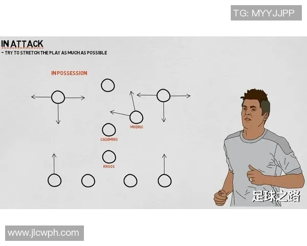 拉素对决拜仁前瞻分析双方战术及球员状态全面解读
