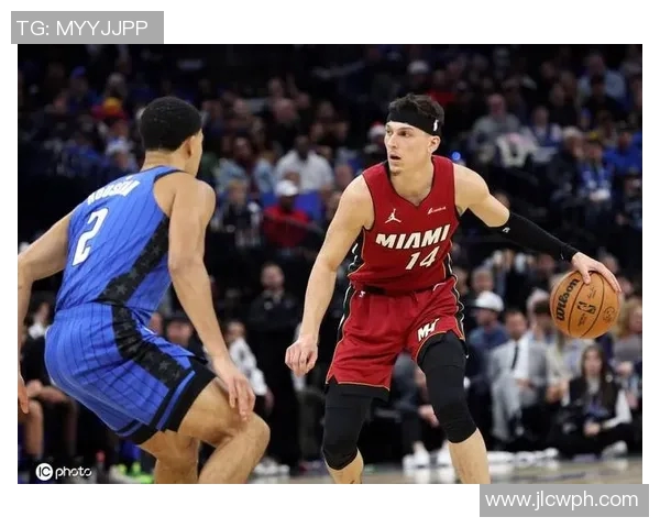 泰勒希罗在NBA赛场的崛起与未来发展潜力分析