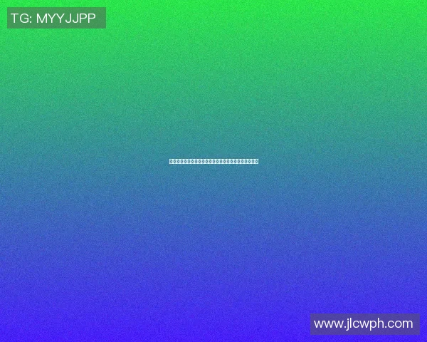 沙特联赛引进欧冠巨星库利巴利与马内或将实现集体转会