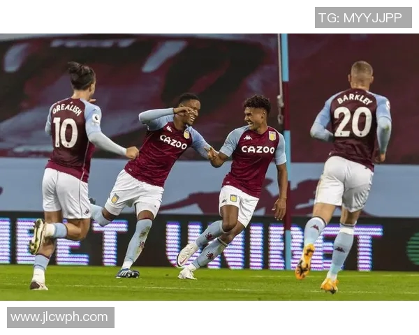 欧联杯精彩对决里昂主场迎战埃弗顿力争胜利