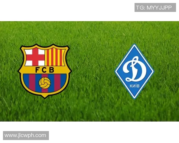 罗马与巴萨对决赔率分析揭示胜负关键因素与投注建议