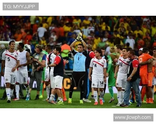 艾斯基与北雪平激战在即球迷期待精彩对决与精彩进球