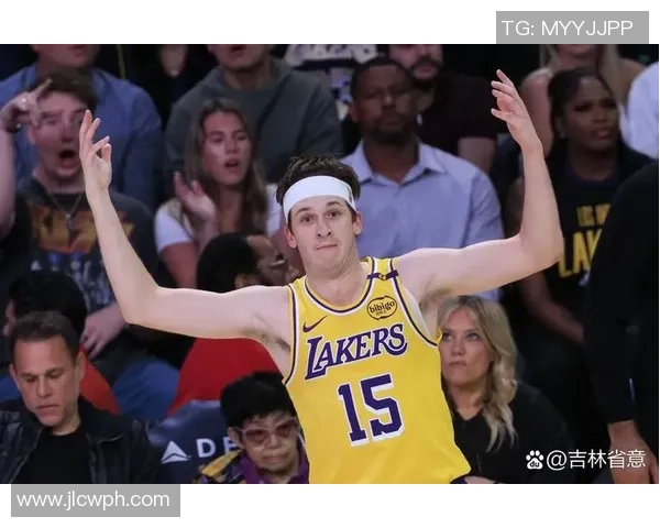 赫伯特琼斯的篮球之路与人生哲学探索