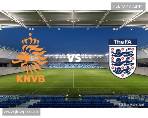 里斯本与林茨的较量：一场足球盛宴的精彩对决与分析