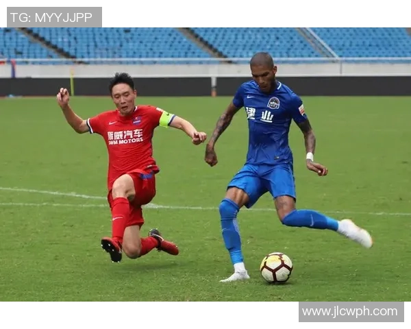 重庆篮球队篮球意识创新高引领全国球队新风潮