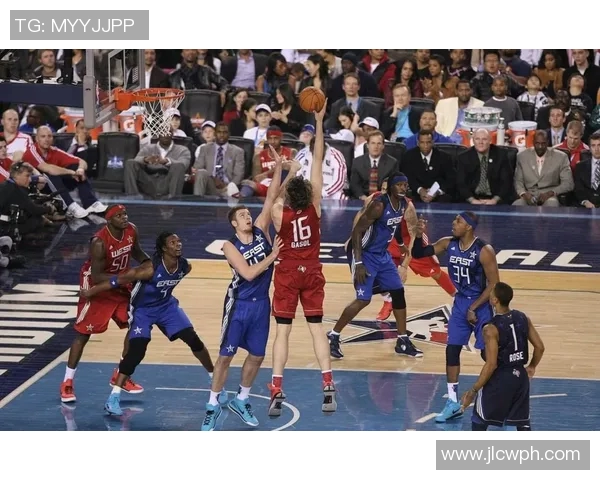 2013年热火与掘金激战回顾比分分析及精彩瞬间重温