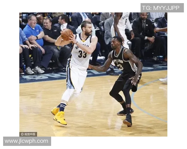 2017季后赛灰熊与马刺激战回顾：经典对决与战术较量的精彩瞬间