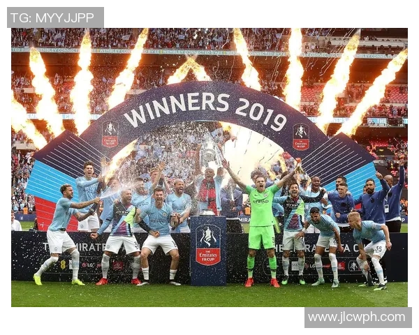 2017年曼城与曼联对决赛程回顾及精彩瞬间分析